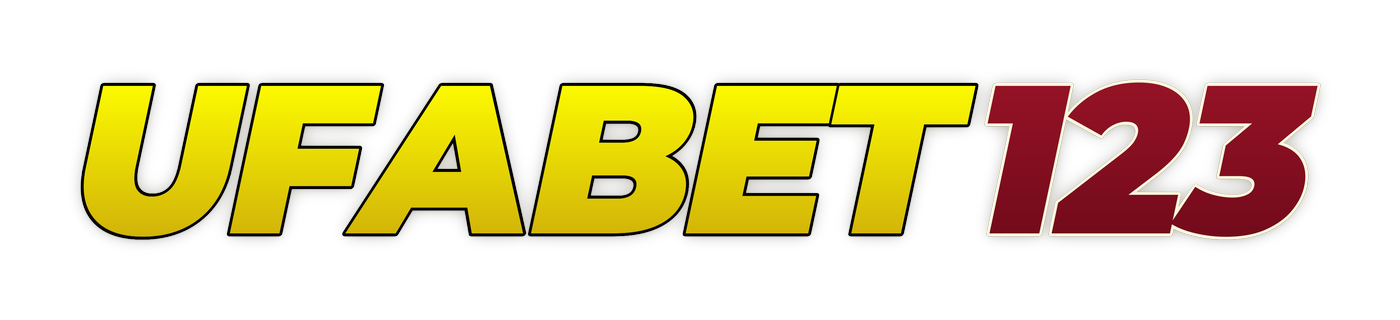 ufabet123